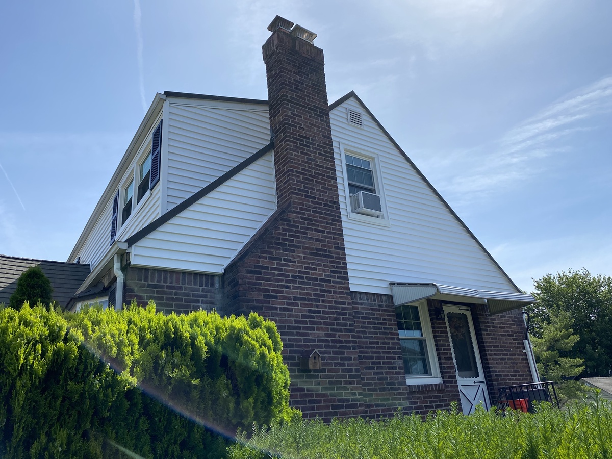 460 Davison Street , Maywood, NJ, US