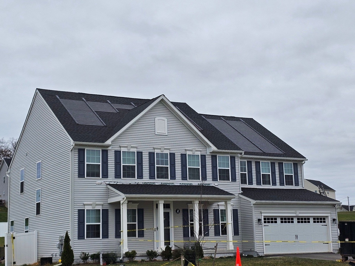 11 Winifred Drive , Hanover, PA, US