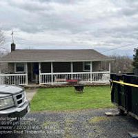 16348 Strooptown Road , Timberville, VA, US