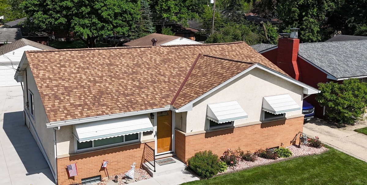 3840 Beulah Road , Columbus, OH, US