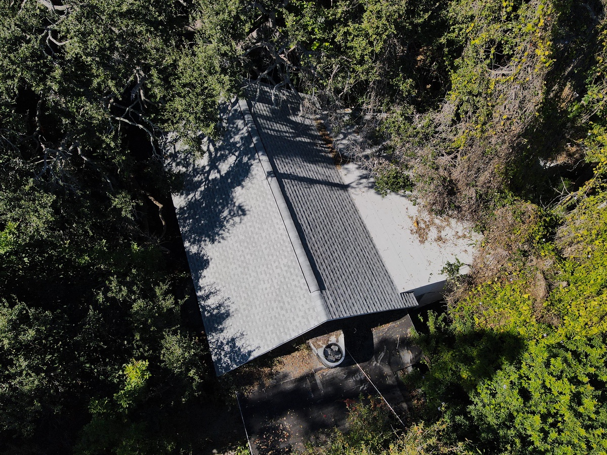 2218 19th Avenue West , Bradenton, FL, US