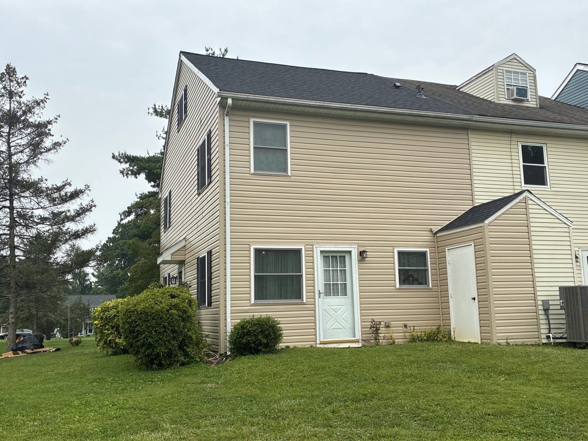 224 Corwen Terrace , West Chester, PA, US