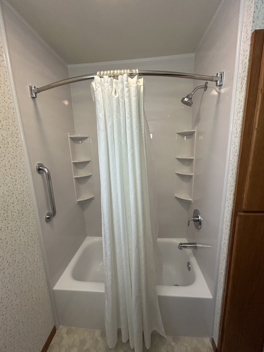 1130 South 22nd Street , Manitowoc, WI, US