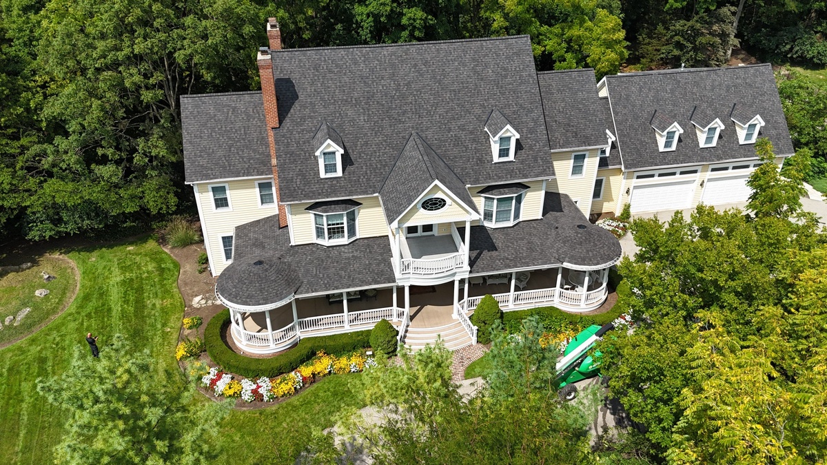 2760 Lane Road , Columbus, OH, US