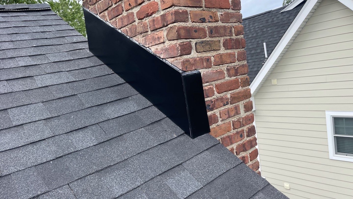 67 North Summit Avenue , Chatham, NJ, US