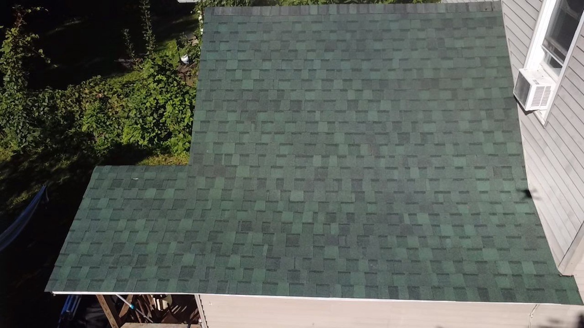 80 Perry Ave , Corning, NY, US