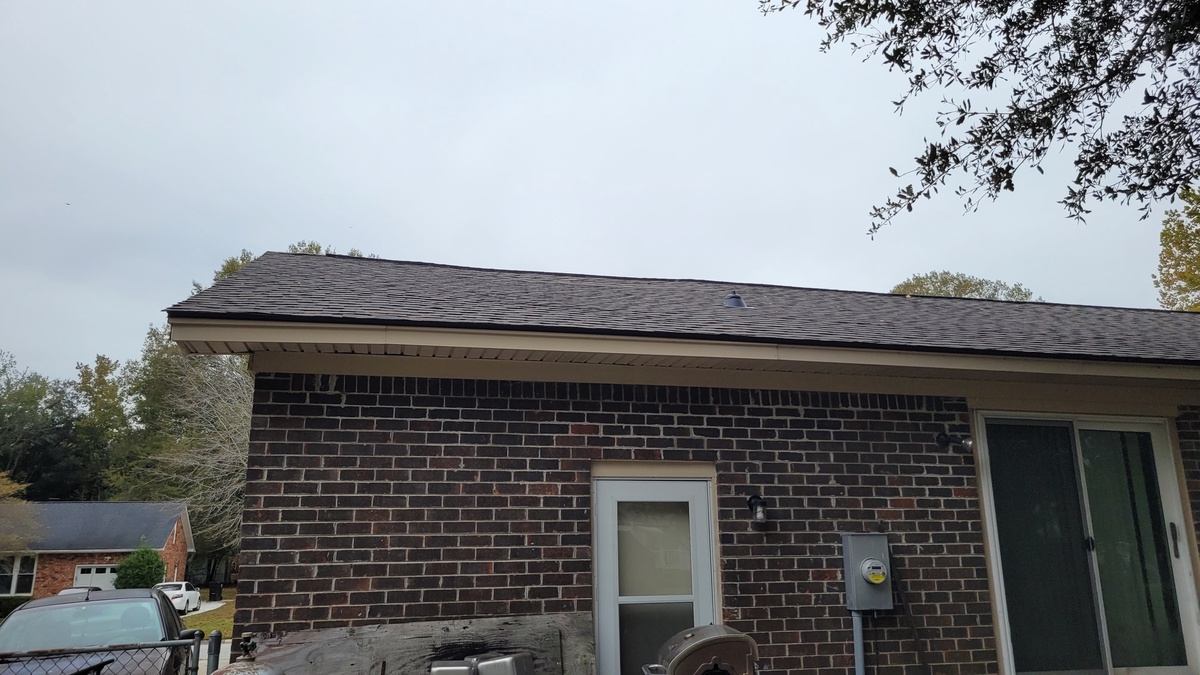 113 Columbia Drive , Ladson, SC, US