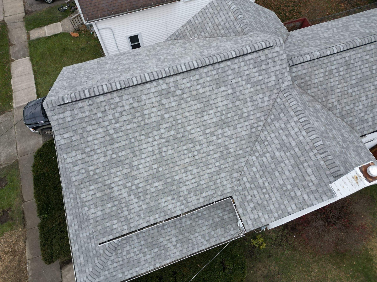 434 Clark Street , Waverly, NY, US