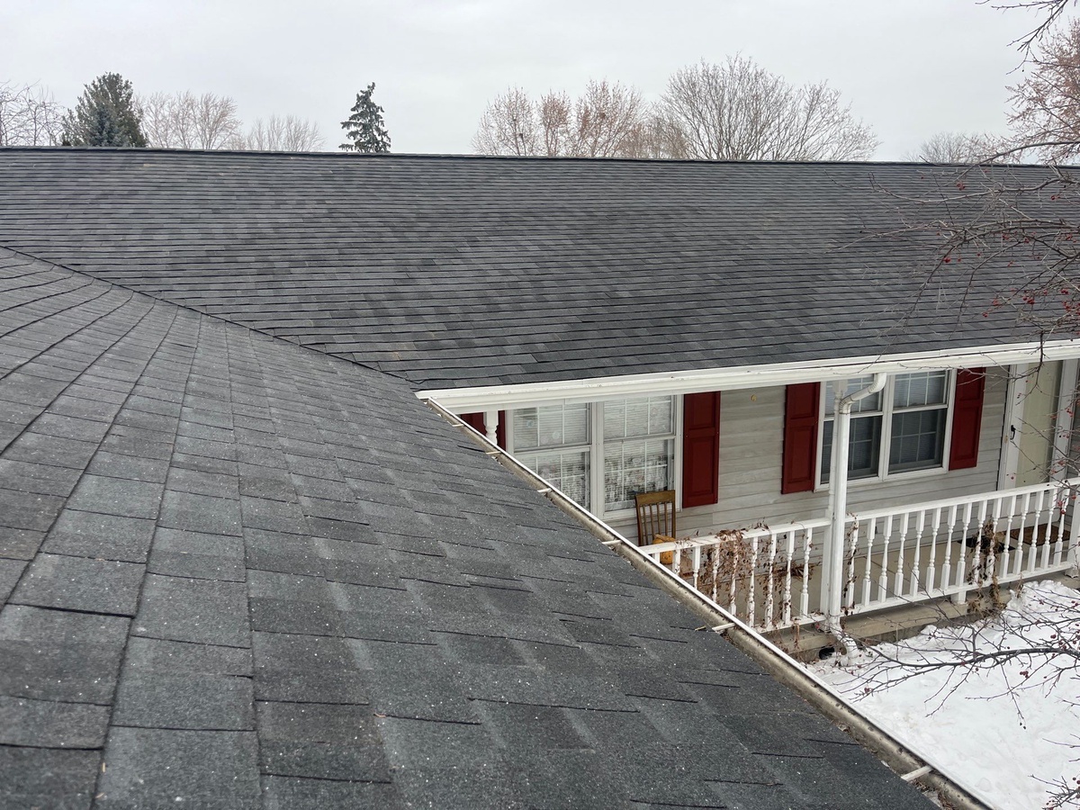 2758 Glendale Avenue , Green Bay, WI, US