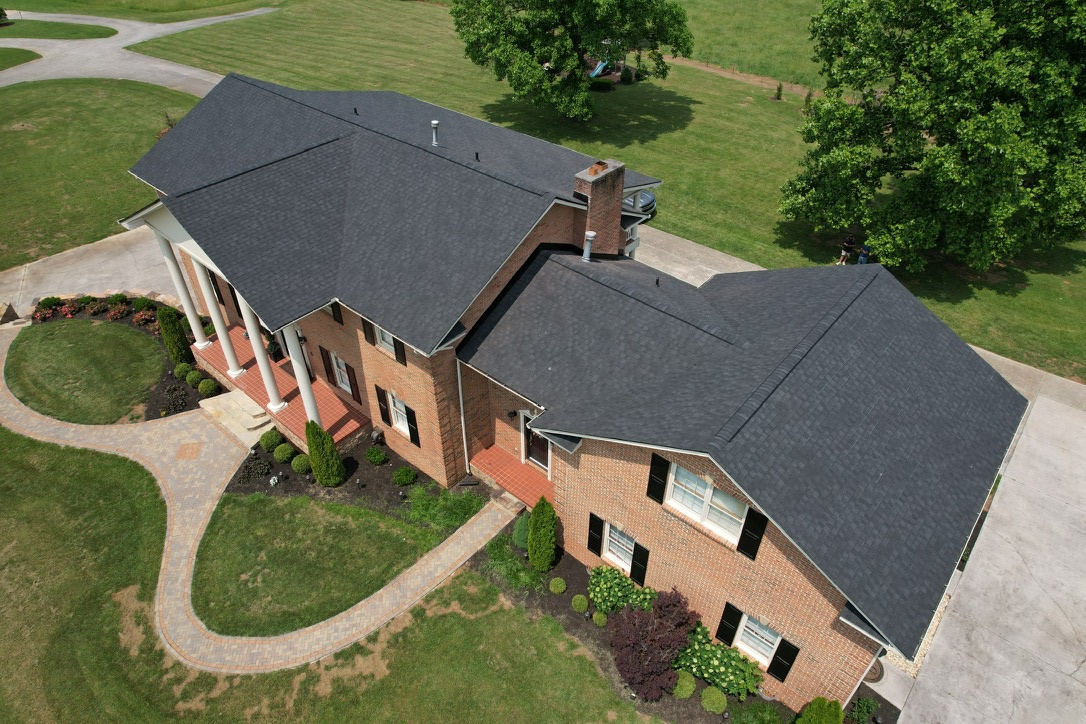7213 West Chermont Circle , Knoxville, TN, US