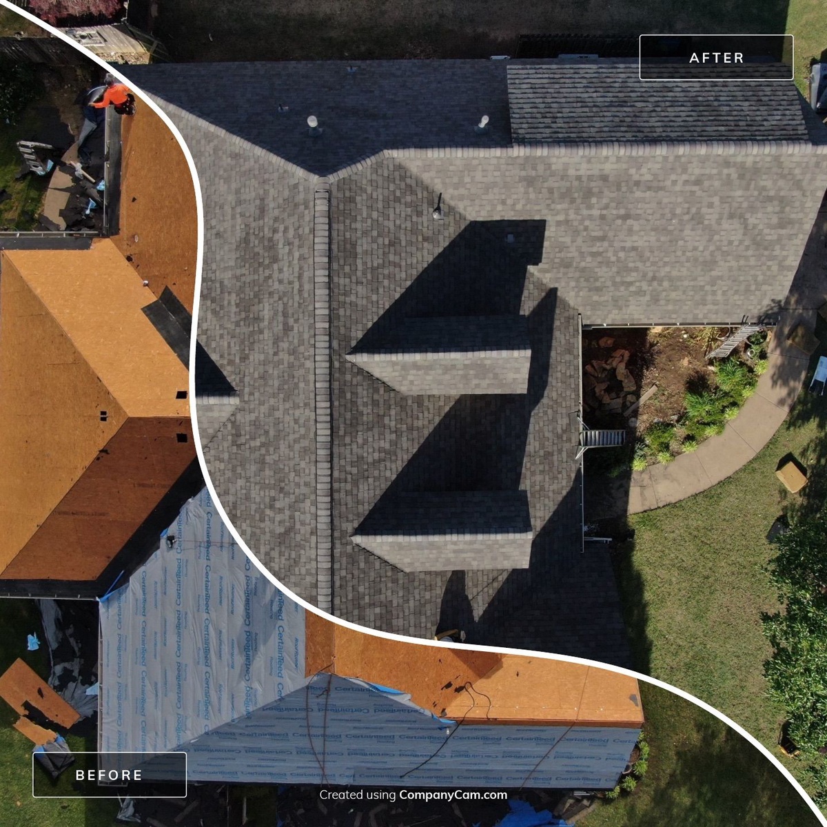 20411 East 50th Court South , Broken Arrow, OK, US