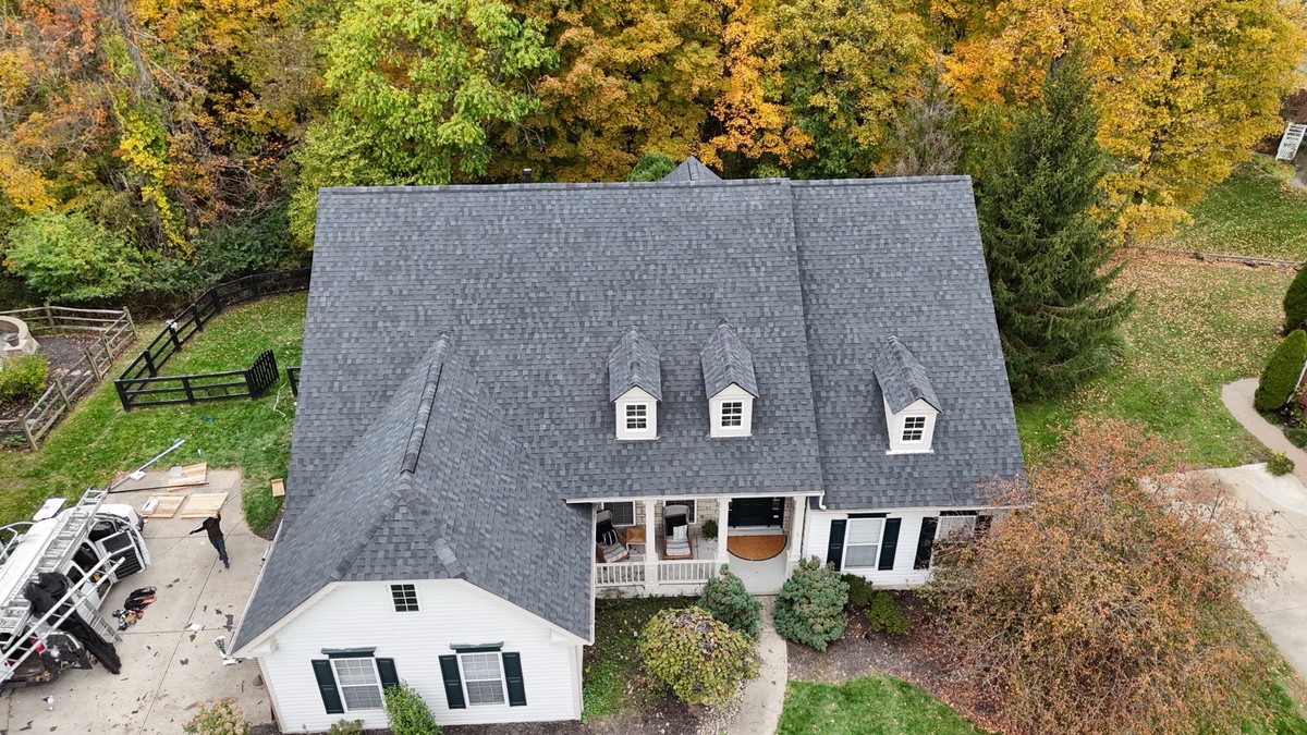 1028 Westchester Way , Cincinnati, OH, US