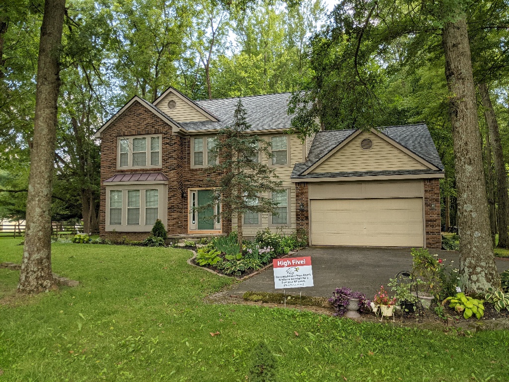 14050 Oh-37 , Sunbury, OH, US