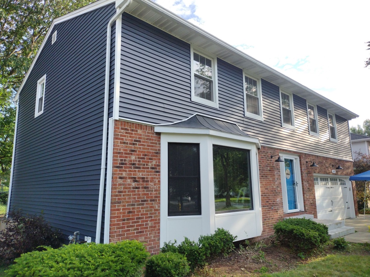 107 Chasewood Lane , East Amherst, NY, US