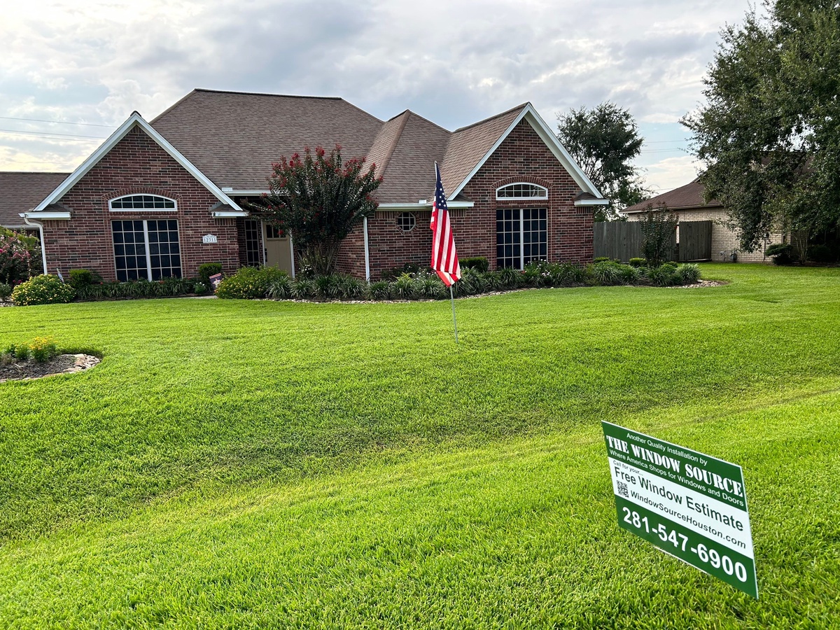 Mont Belvieu, TX, 77523, US