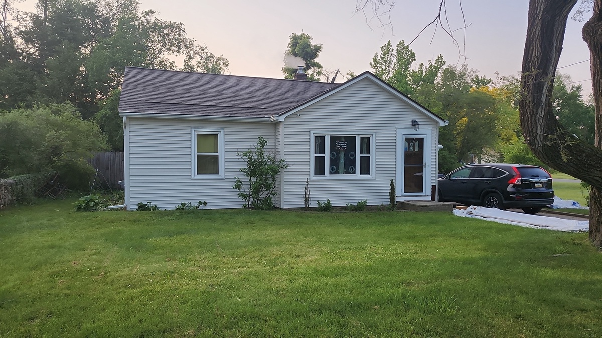 7637 Kingston Drive , Portage, MI, US