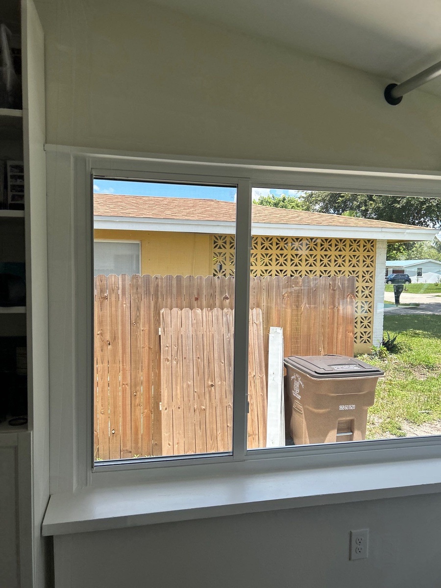 3844 Marvaez St , Fort Myers, FL, US