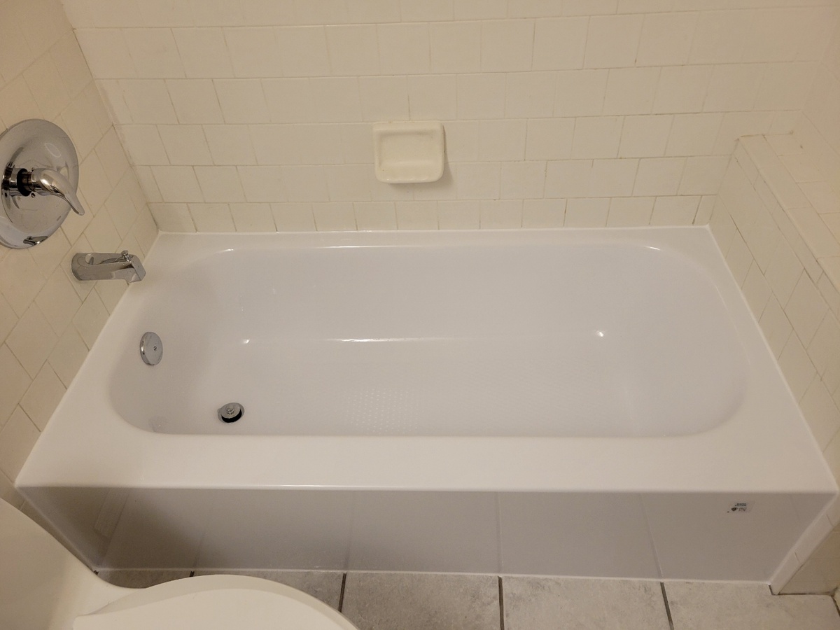 Tampa, FL, 33647, US