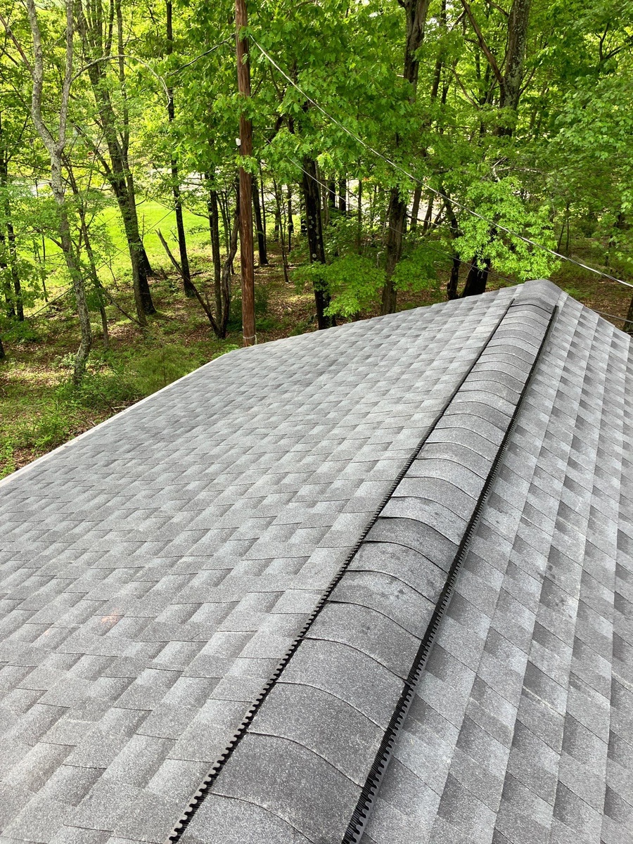 109 Arne Road , Bushkill, PA, US