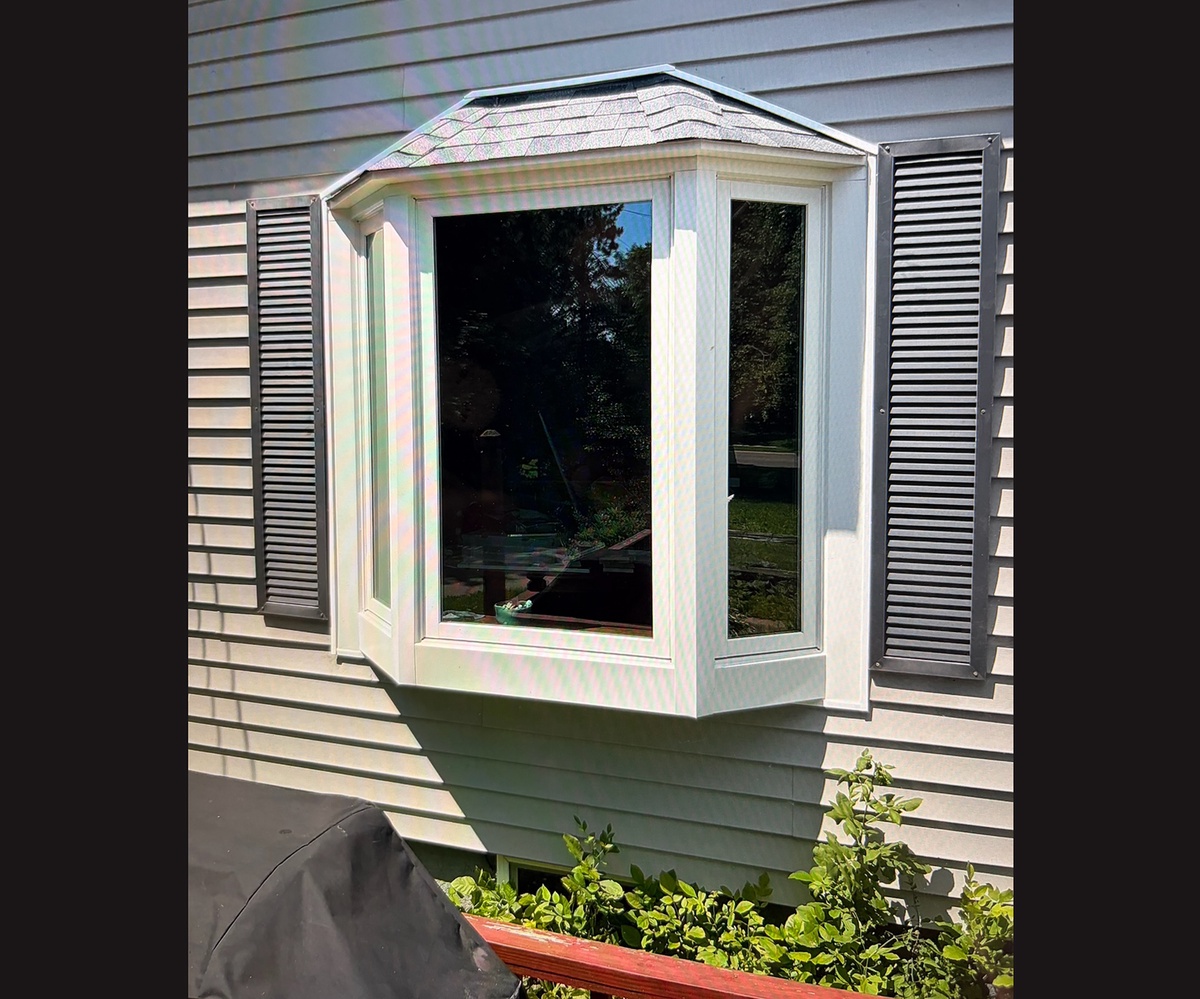 829 West Elm Street , Chippewa Falls, WI, US