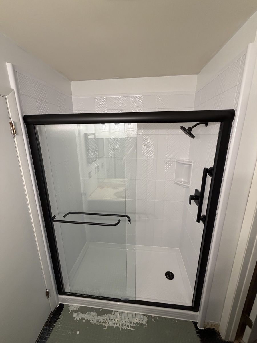 Mequon, WI, 53092, US