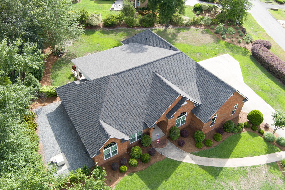 1000 Cherrywood Circle , Valdosta, GA, US