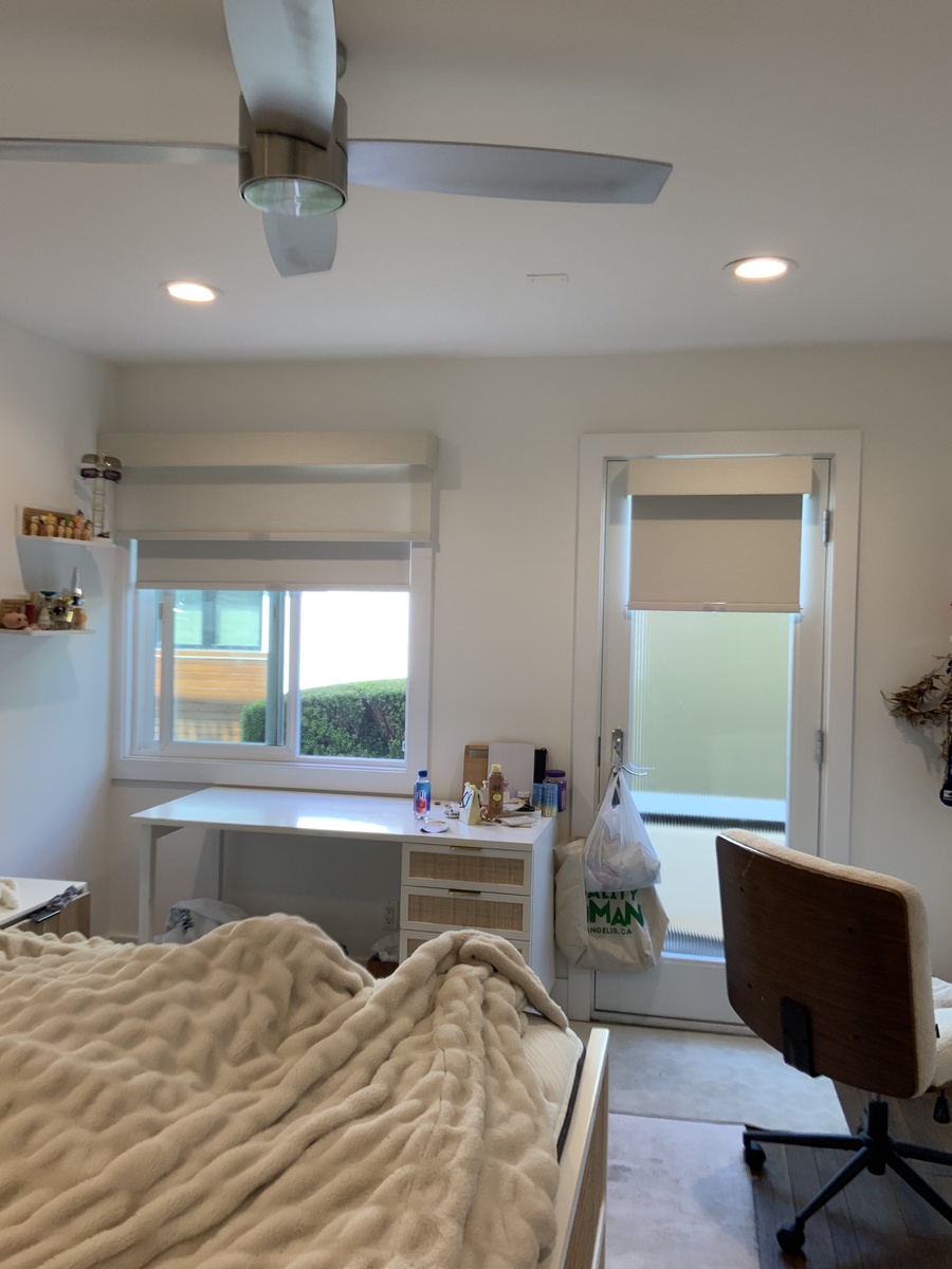 Hermosa Beach, CA, 90254, US