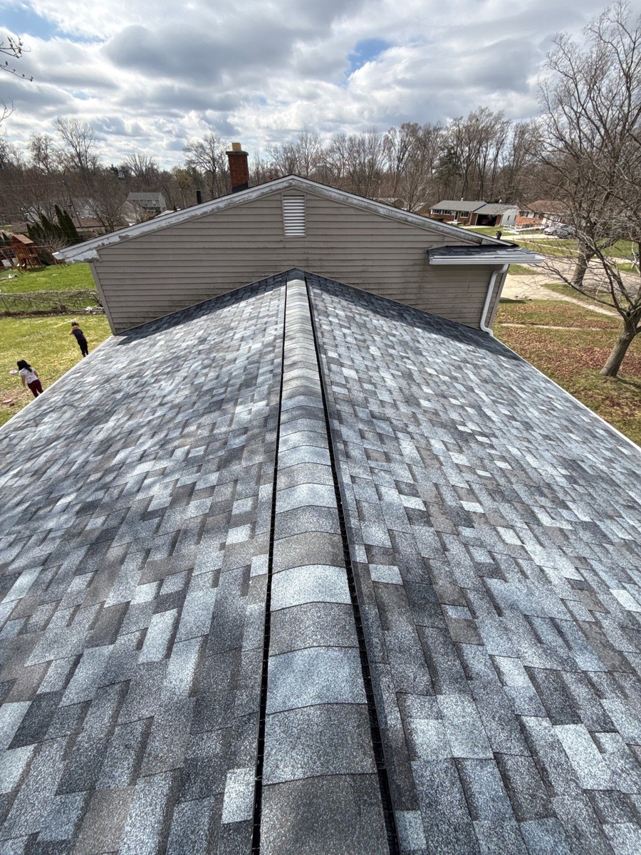 1300 Jeffwood Drive , Waterford, MI, US