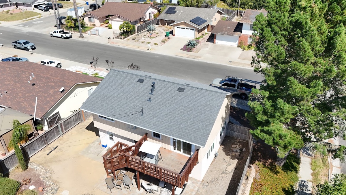 594 Carina Drive , Lompoc, CA, US