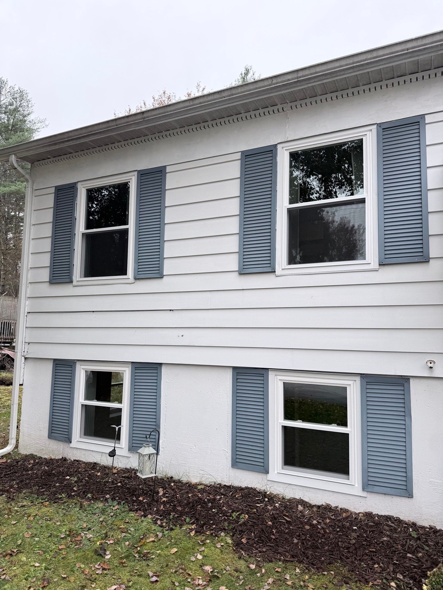 40 Butternut Drive , Keene, NH, US