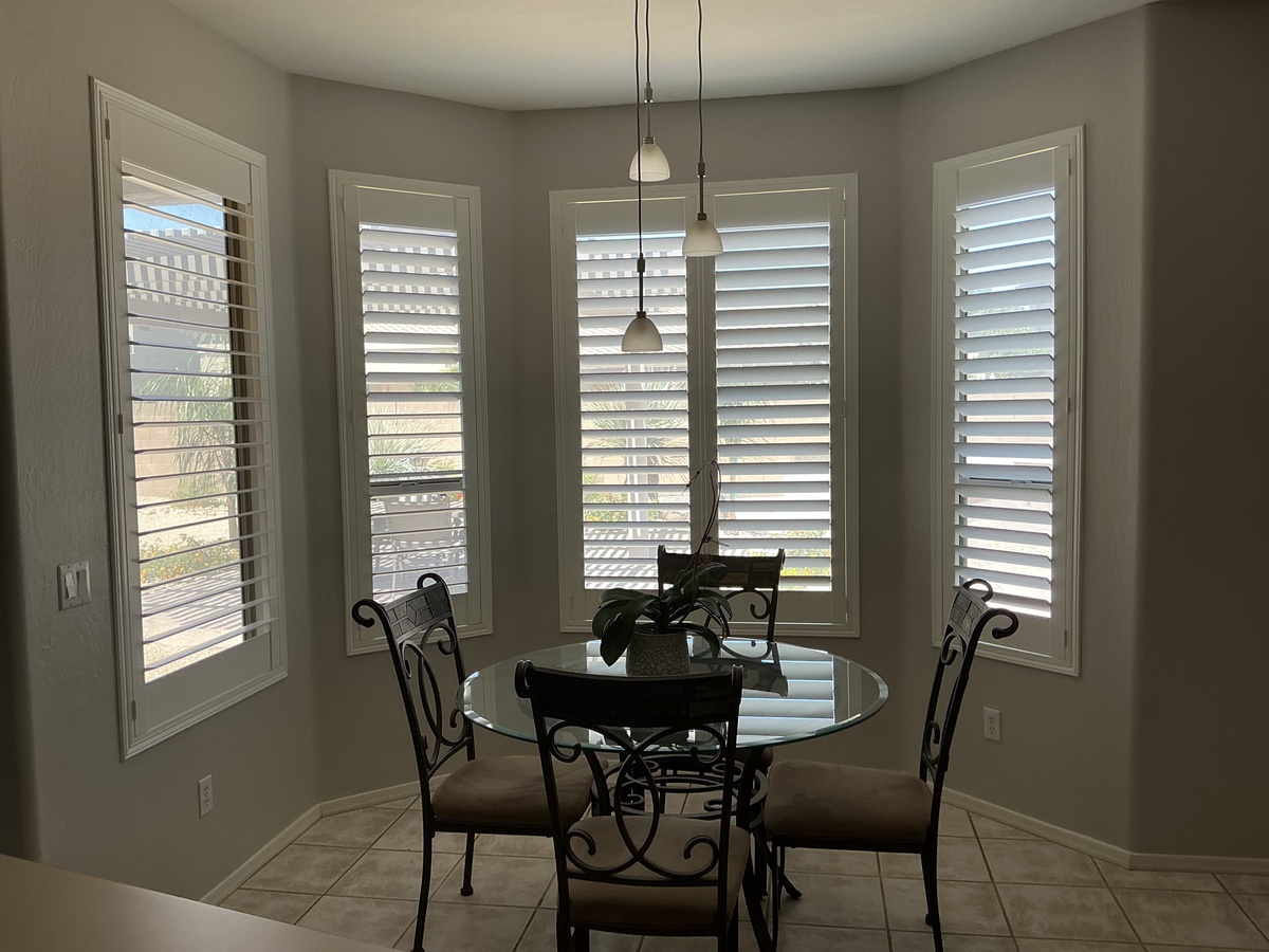 1450 East Fairview Street , Chandler, AZ, US