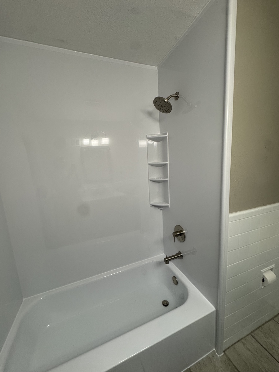 Brentwood, MO, 63144, US