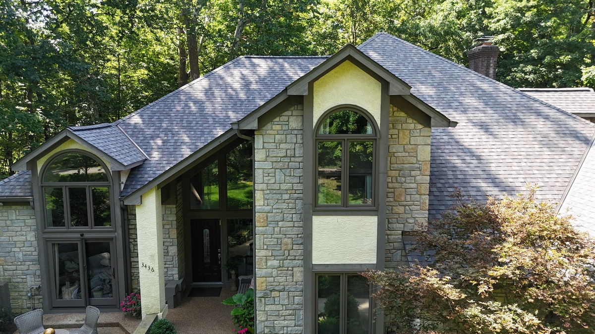 3436 Pine Ridge Drive , Lewis Center, OH, US