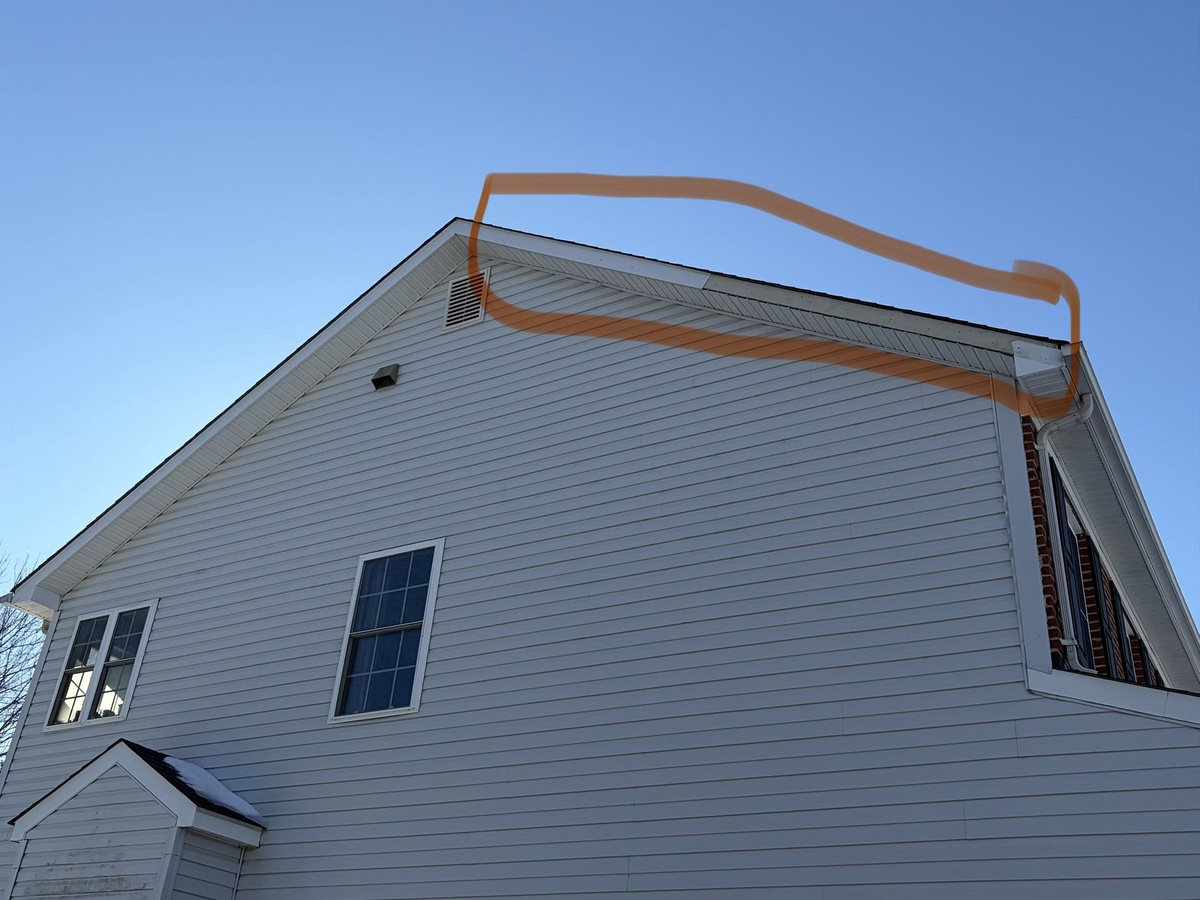 7173 North Crest Court , Warrenton, VA, US