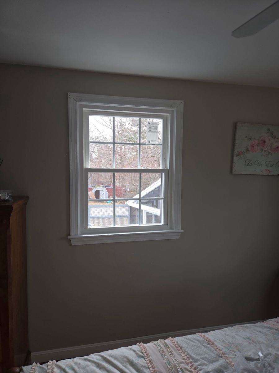 31 Langholm Drive , Nashua, NH, US