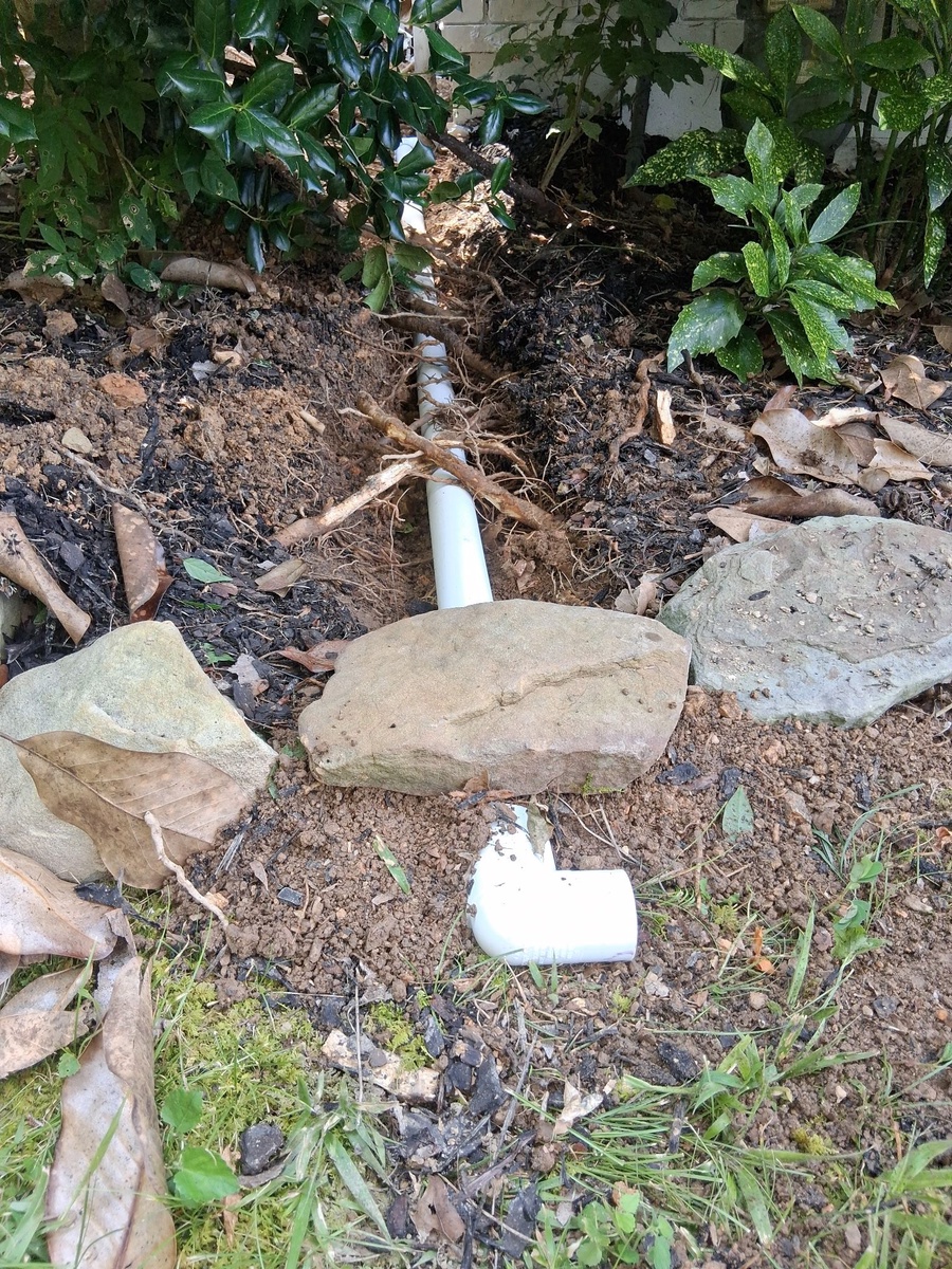 Birmingham, AL, 35214, US