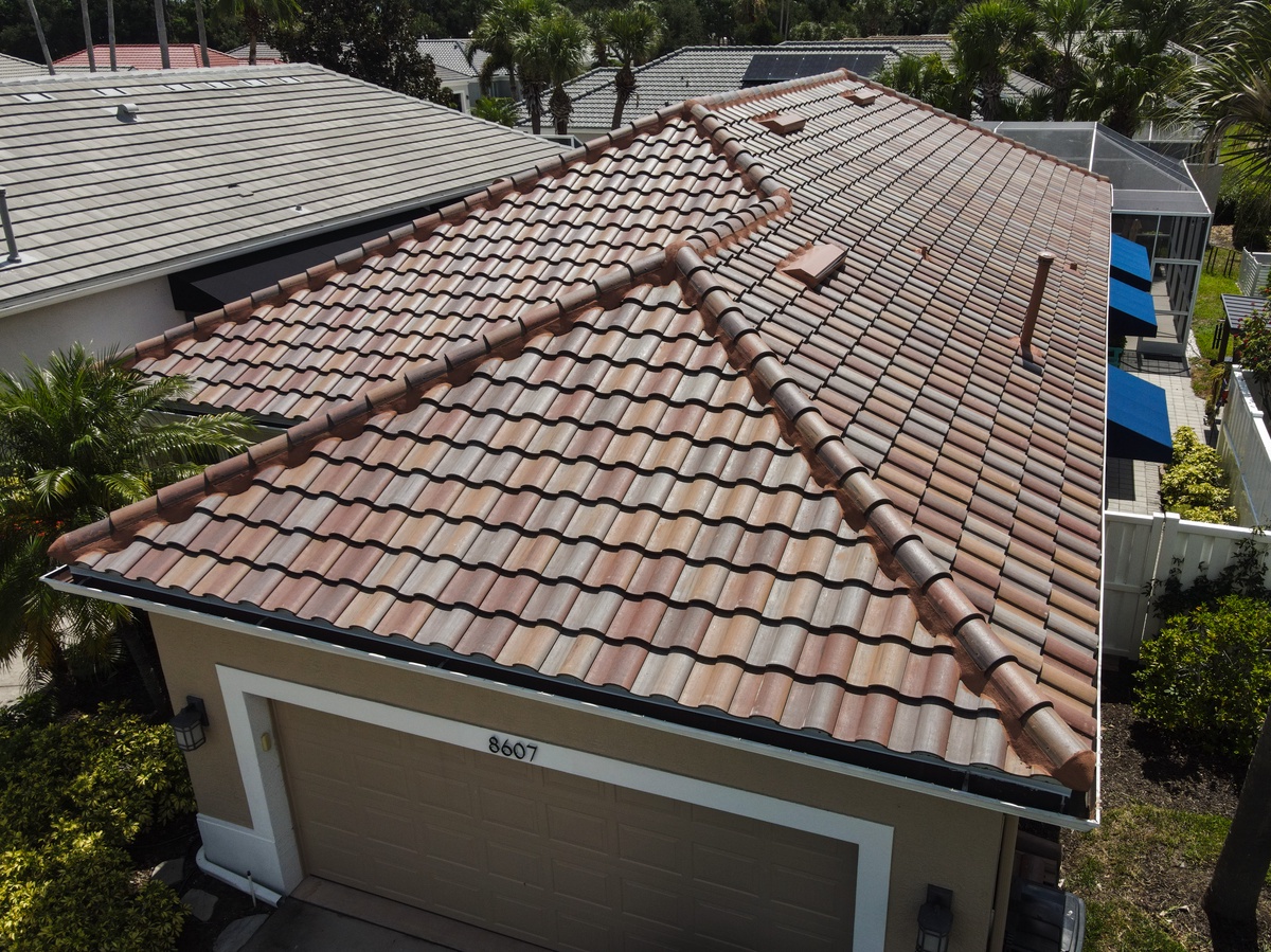 8607 54th Avenue Circle East , Bradenton, FL, US