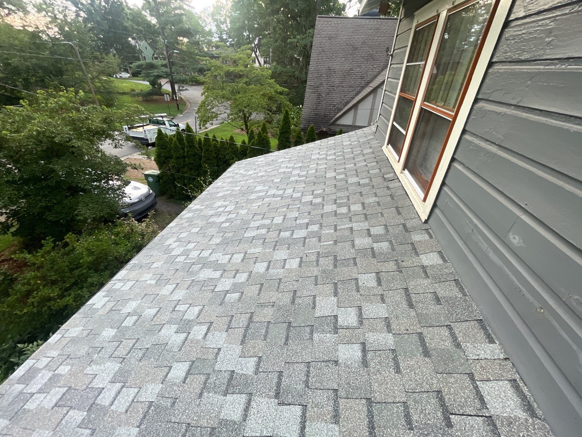 65 Tacoma Circle , Asheville, NC, US