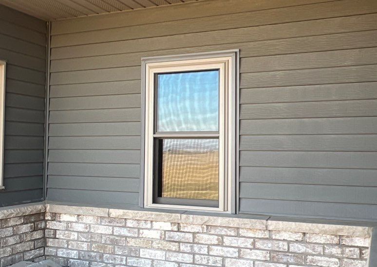 N1454 Kirschner Road , Coon Valley, WI, US