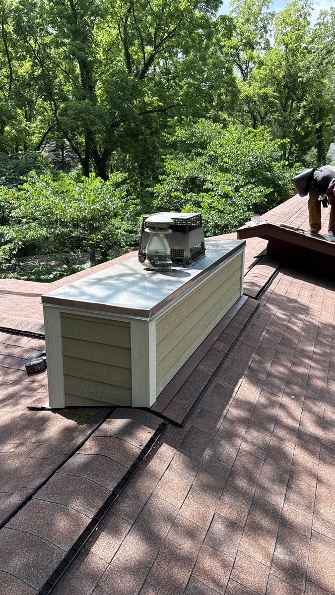 333 Rock Creek Court , Ann Arbor, MI, US