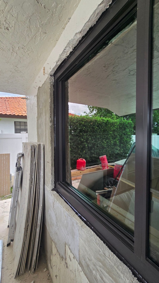 9770 NW 28th Terrace , Miami, FL, US