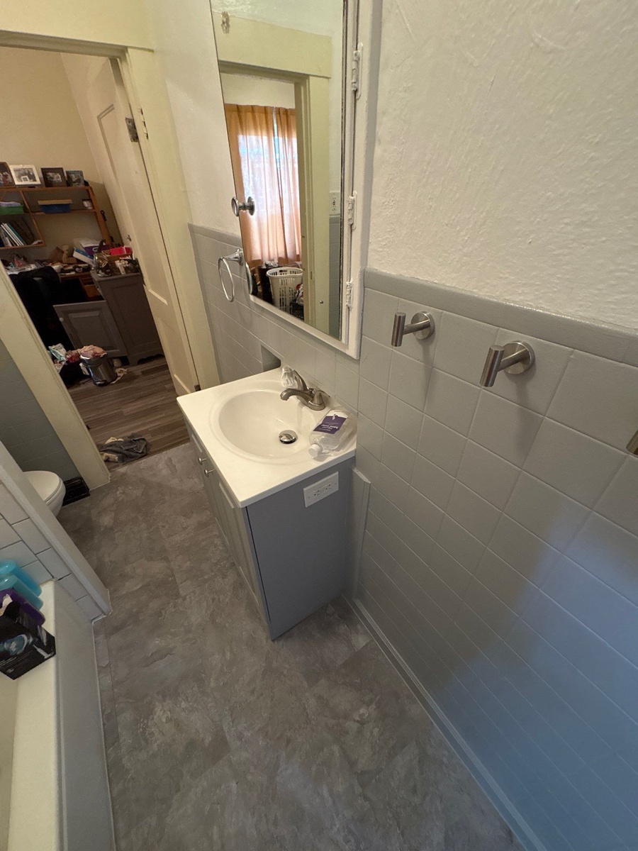 297 West 16th Street , Idaho Falls, ID, US