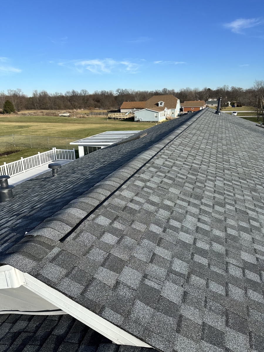 149 West 900 North , Chesterton, IN, US