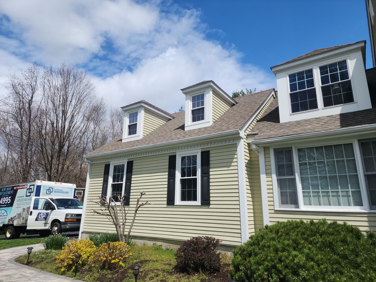 411 Carriage Drive , Southbury, CT, US