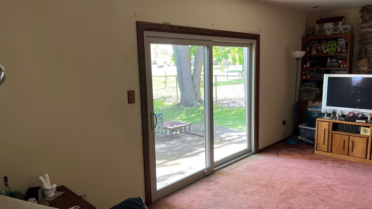 262 Mayflower Lane , Bolingbrook, IL, US