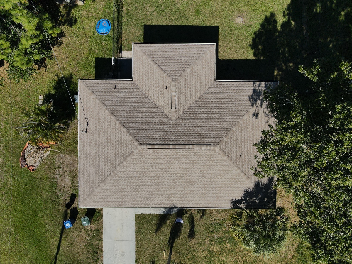 440 Azure Road , Venice, FL, US