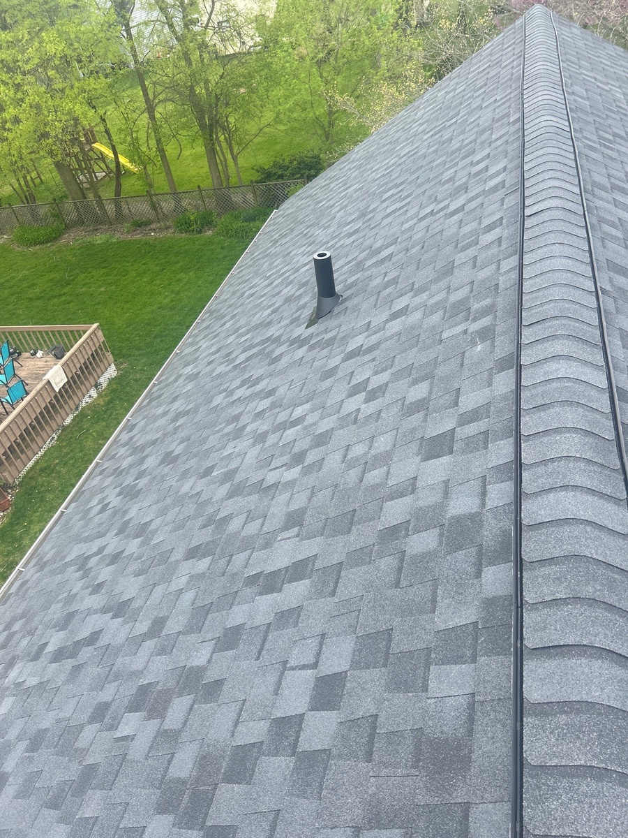6883 Sparrow Lane , Columbus, OH, US