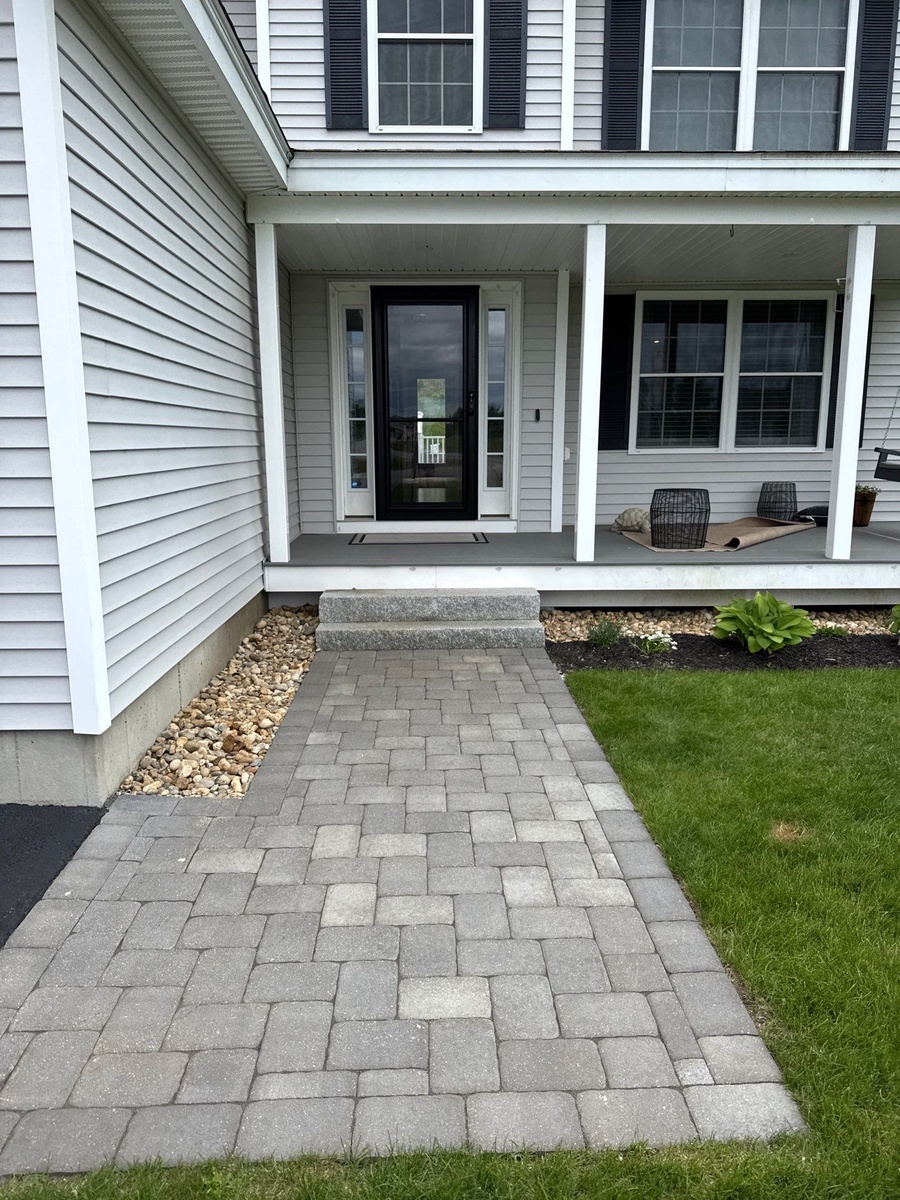 95 Wright Drive , New Boston, NH, US