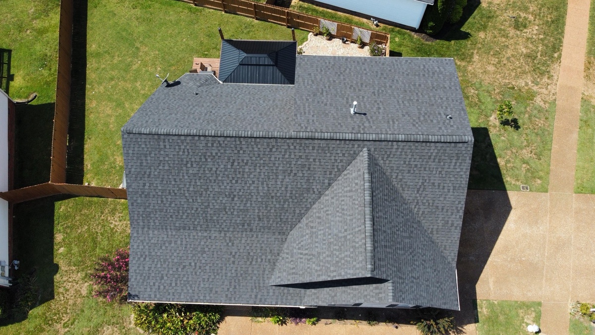4001 Linden Court , Franklin, TN, US