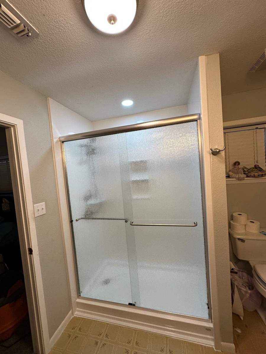 631 South 9th Street , Aransas Pass, TX, US